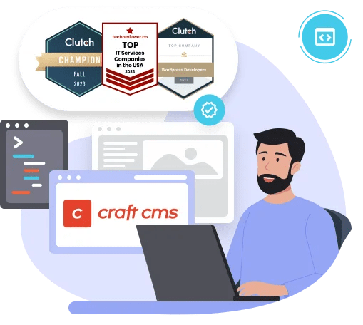 Craft Cms Development Services Agency Getdevdone - Premium Colorful Photo Gallery - Retina