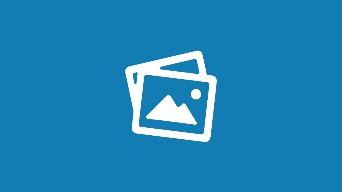 Logiciel plan de feu. (2025)