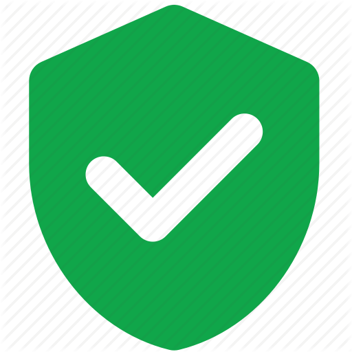 Logo Verified Instagram Png Eye Candy Photograph