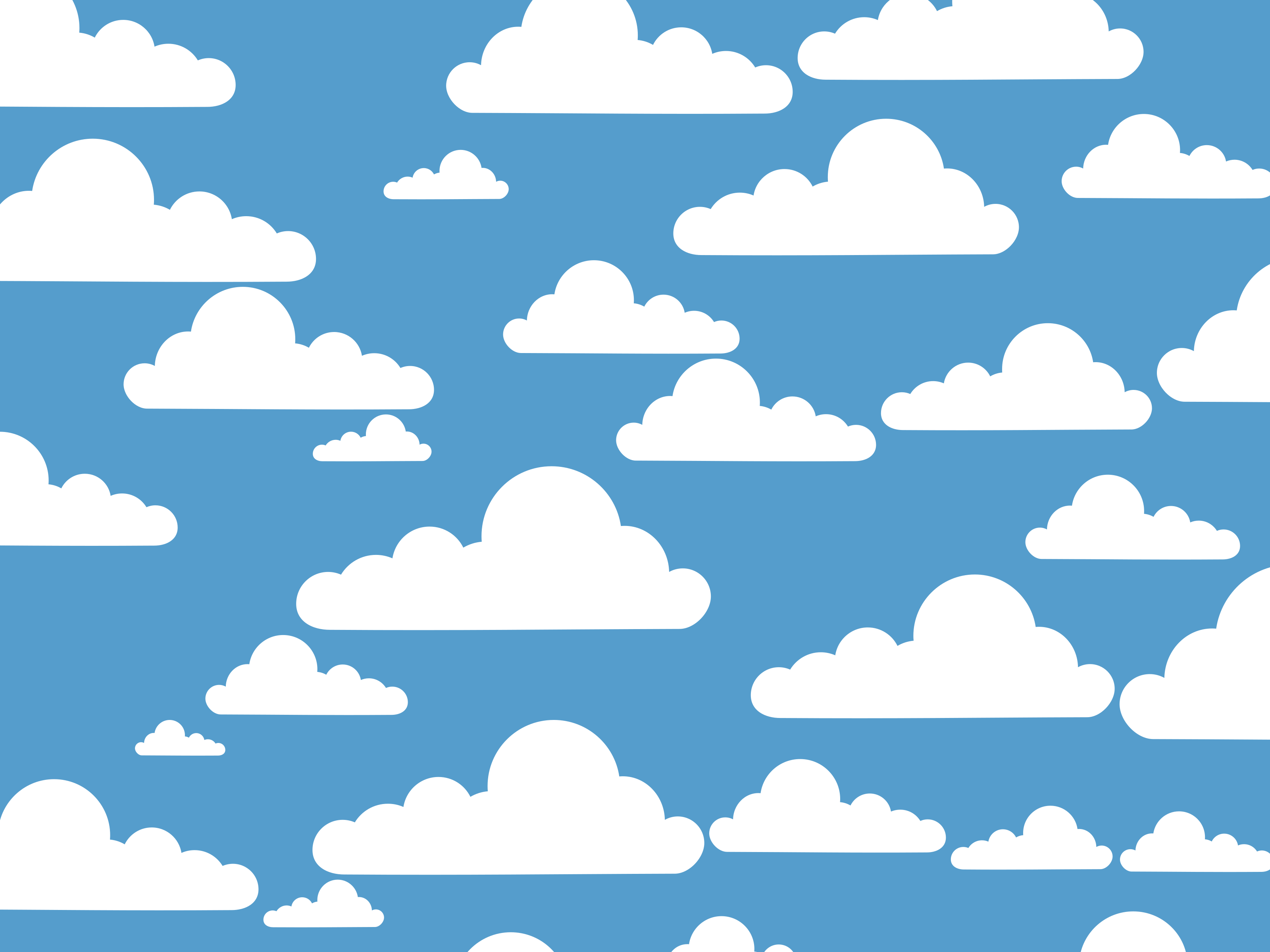 cartoon clouds drawing at getdrawings free download on cartoon cloud background