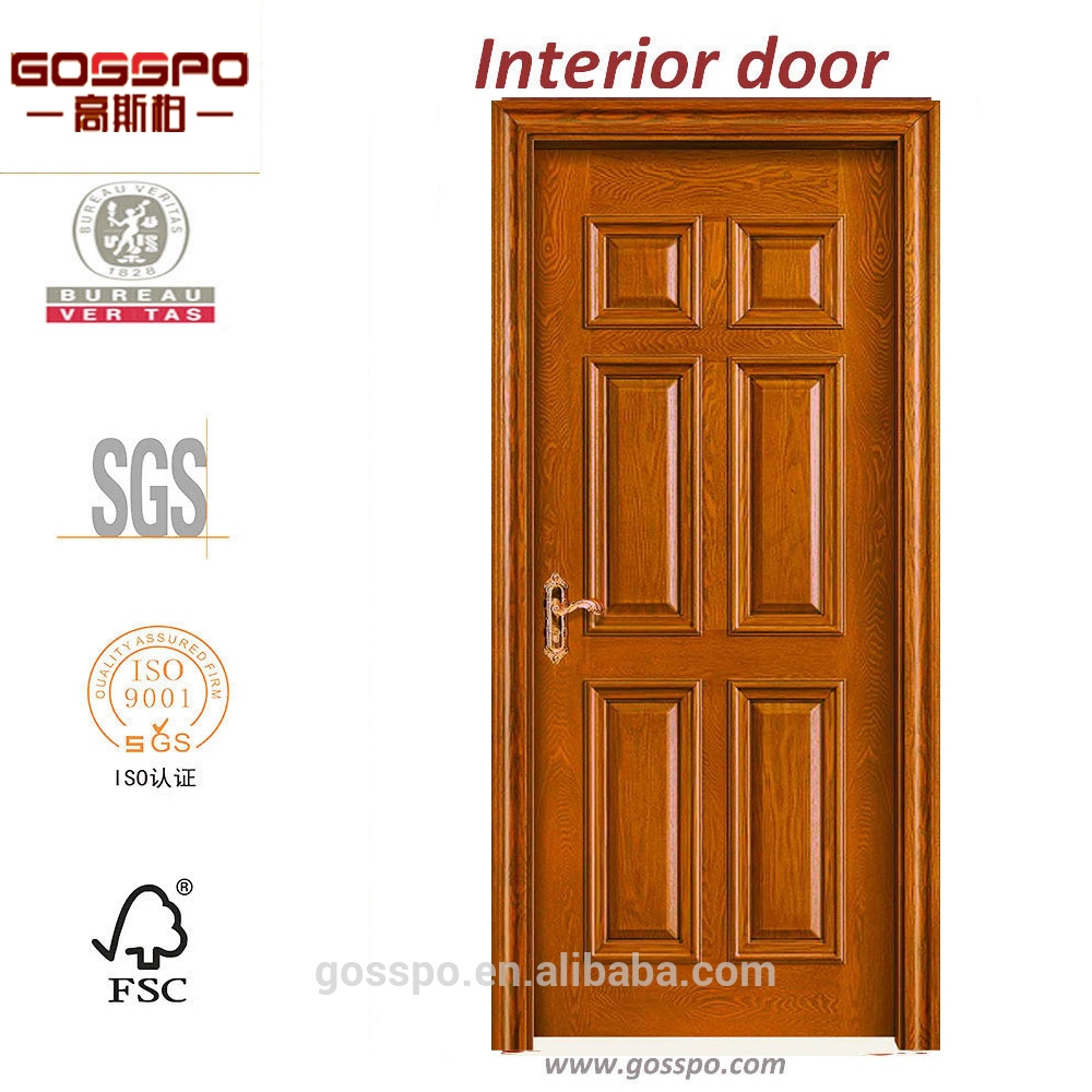 Wooden Doors Drawings Cad Drawings Ad Systems Wood Door With Full Lite Bi Parting Pair Of Doors Sc 1 St Caddetails