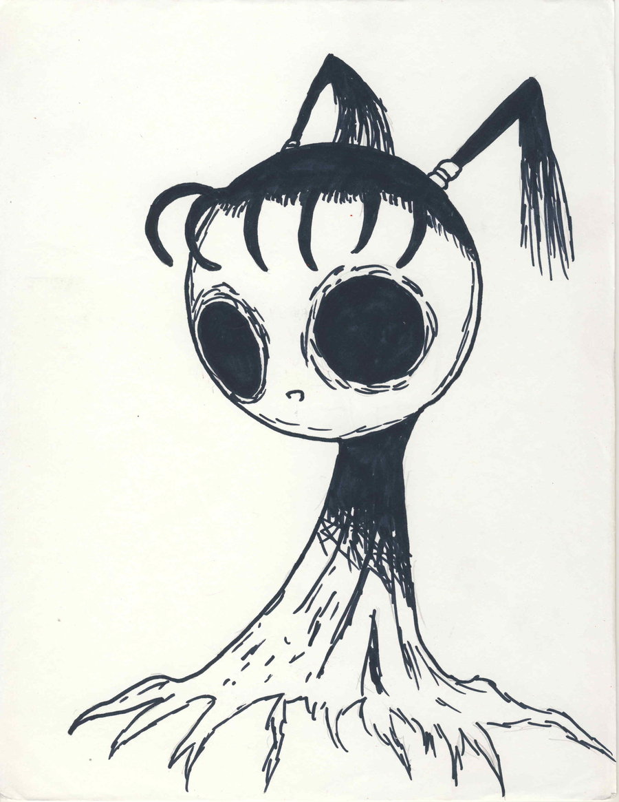 Cover Image of the Post