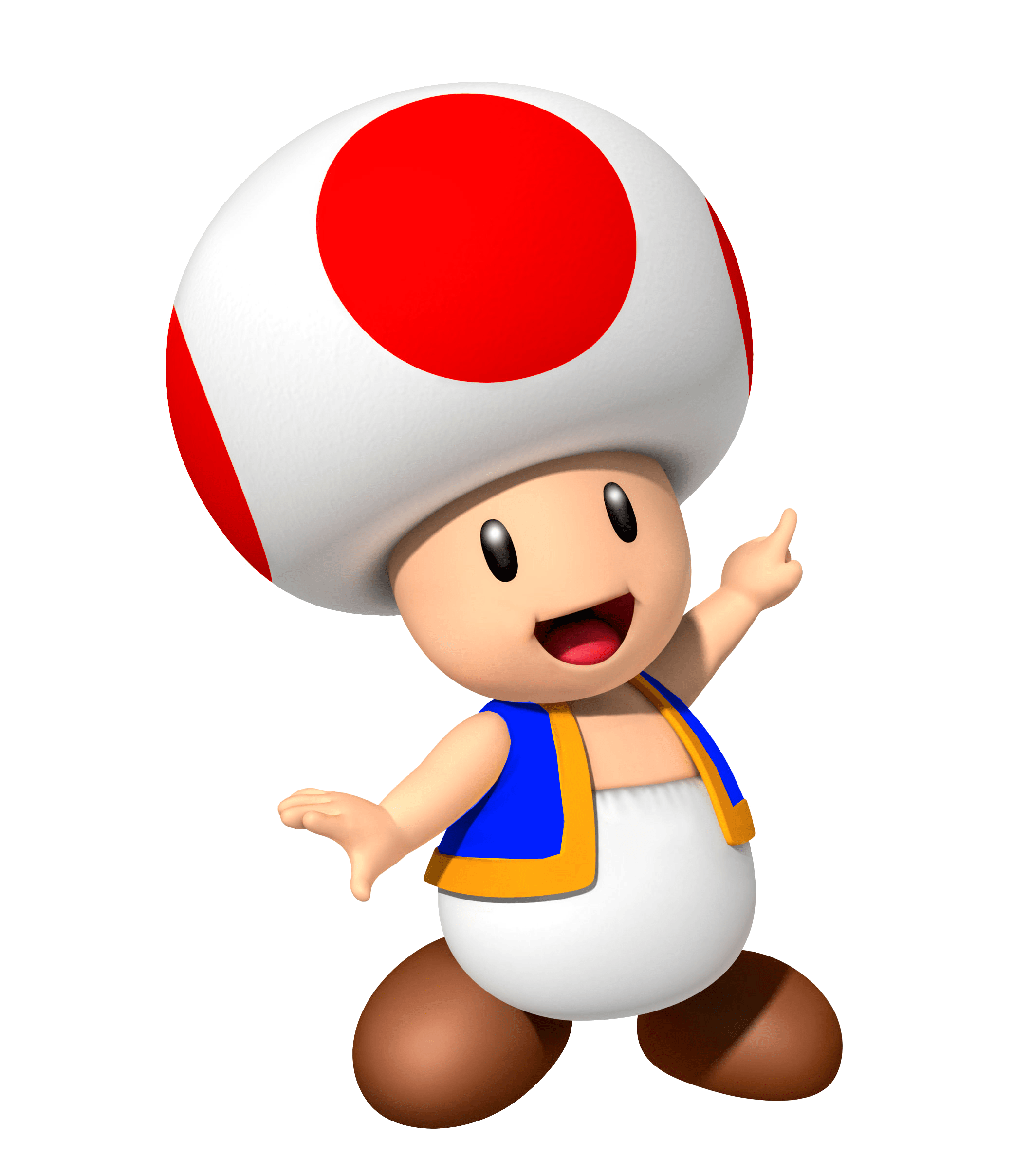 Image result for super mario bros toad