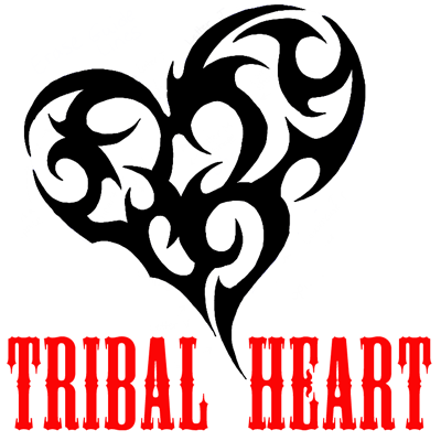 Simple Drawing Ideas For Tattoos Elegant Arts Tattoo