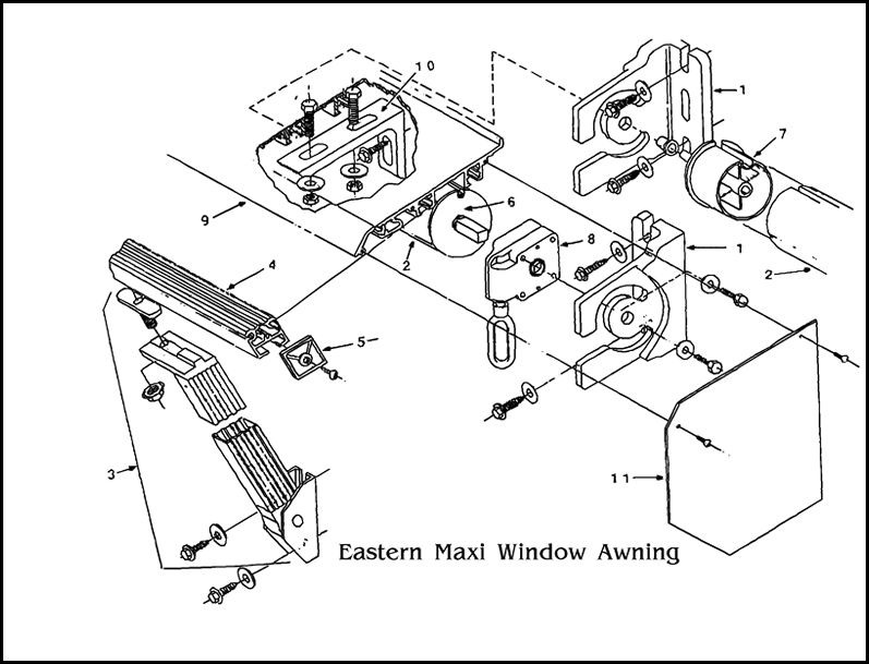 Maine bay canvas is a proud registered dealer for eastern awning systems, the manufacturer of the finest lateral arm roller awnings we have found. The best free Awning drawing images. Download from 66 free