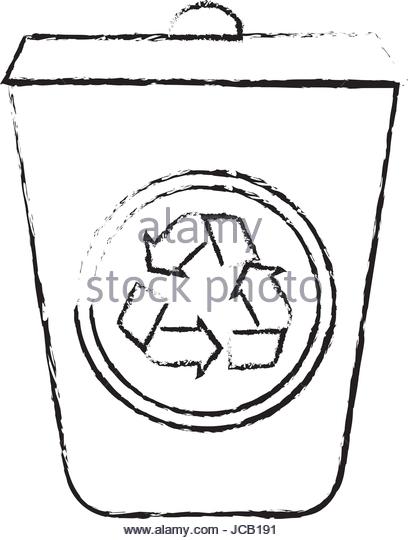 Print out the cckc coloring page & worksheet for your kids or class! Compost Bin Drawing at GetDrawings | Free download