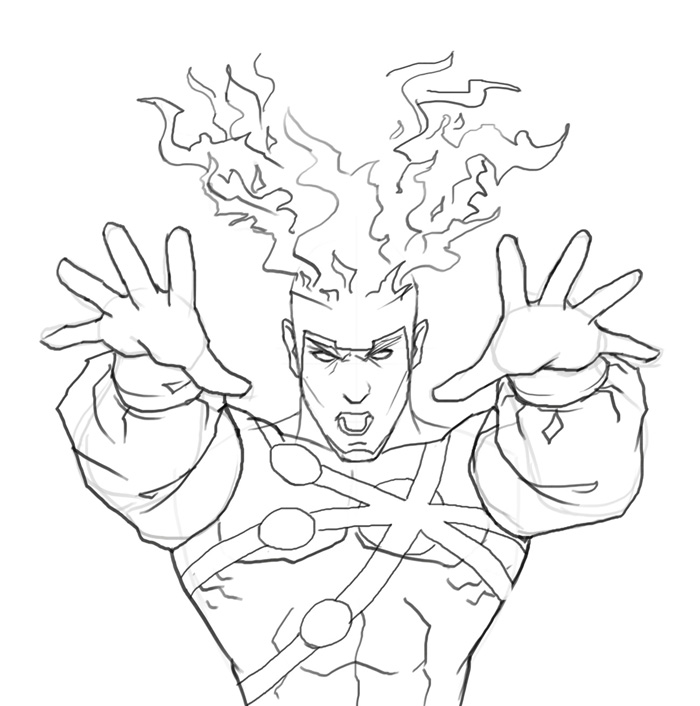 Cover Image of the Post