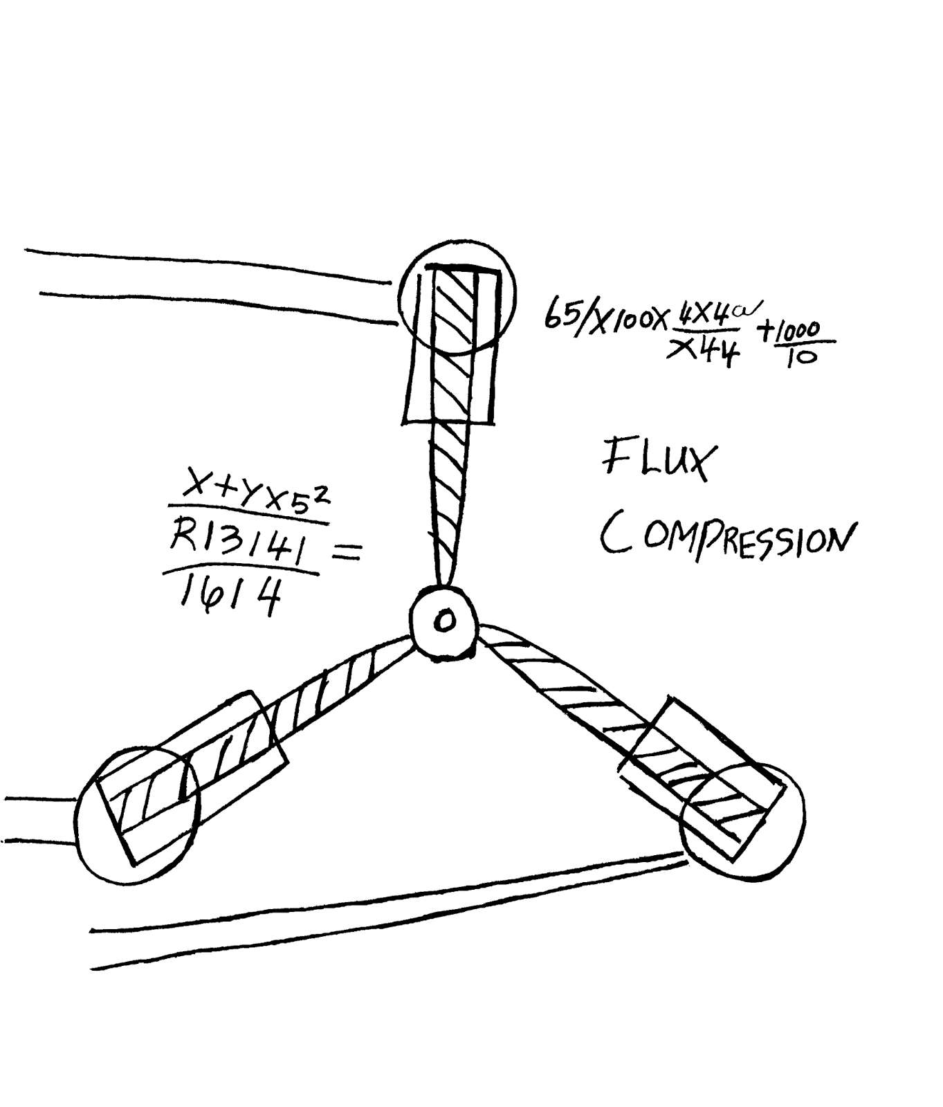 The Best Free Capacitor Drawing Images Download From 39