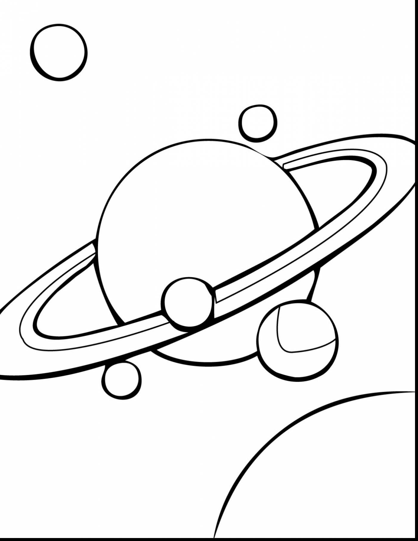 Pluto tv is 100% free and legal: Pluto Planet Drawing at GetDrawings | Free download