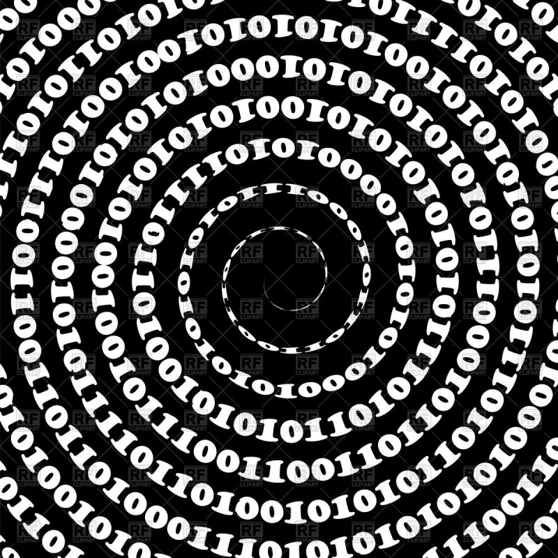 Binary Code Vector Images Over 28 000 - Artistic Full HD Gradient Backgrounds | Free Download