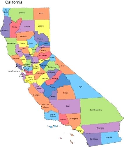 California Map Vector At Getdrawings Free Download California Map Vector At Getdrawings Free Download