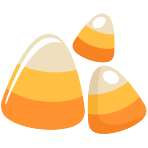 In this video, we take a look at the candy corn ingredients and if its a healthy choice. Candy Corn Vector at GetDrawings | Free download