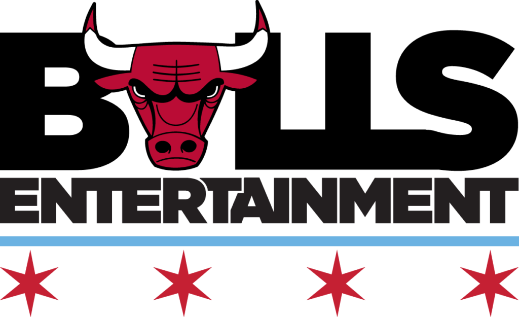 Founded in 1966, it competes in the nba and is a member . Chicago Bulls Vector at GetDrawings | Free download
