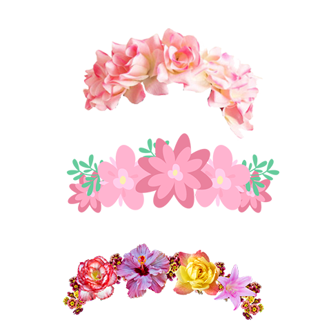 Flores png vector at getdrawings.com