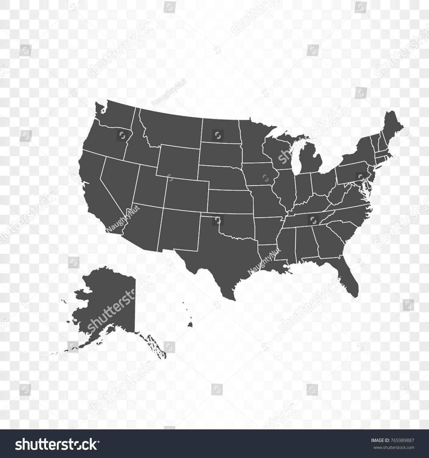 Free Vector Maps At GetDrawings Free Download Free Vector Maps 23 