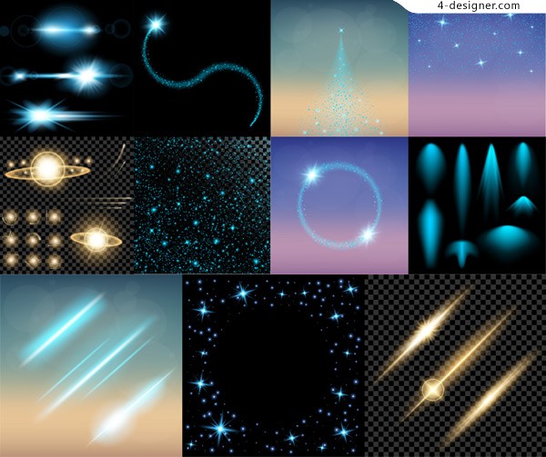 Search for glare drawing at getdrawings.com