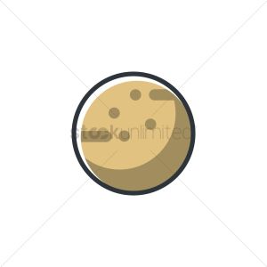 pluto getdrawings vectorified