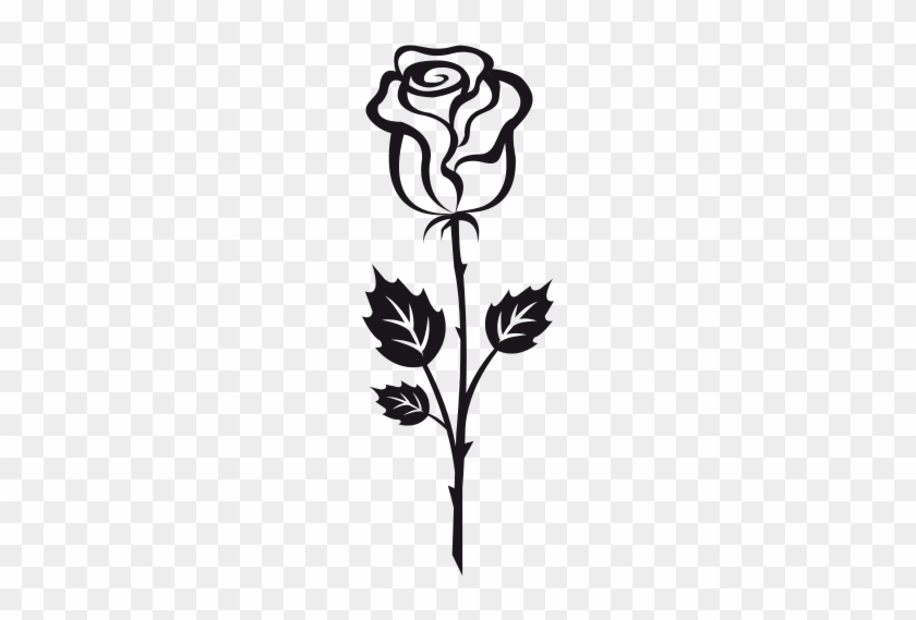 Scarica Gratis immagini Black Rose Tattoo Vector Best Tattoo Ideas il piu cool da parte di
