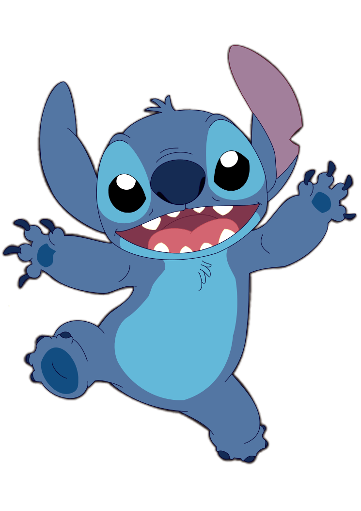 What Does A Stitch Look Like At Evan North Blog What Does A Stitch Look Like At Evan North Blog
