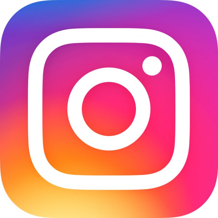 Transparent Logo Facebook Vector Png Logo Keren