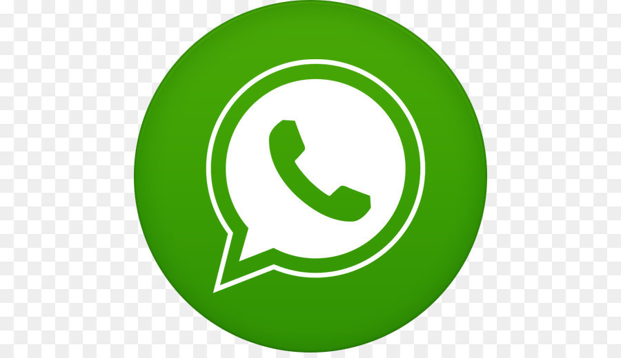 Whatsapp Business Icon Vector Atomussekkai Blogspot Com