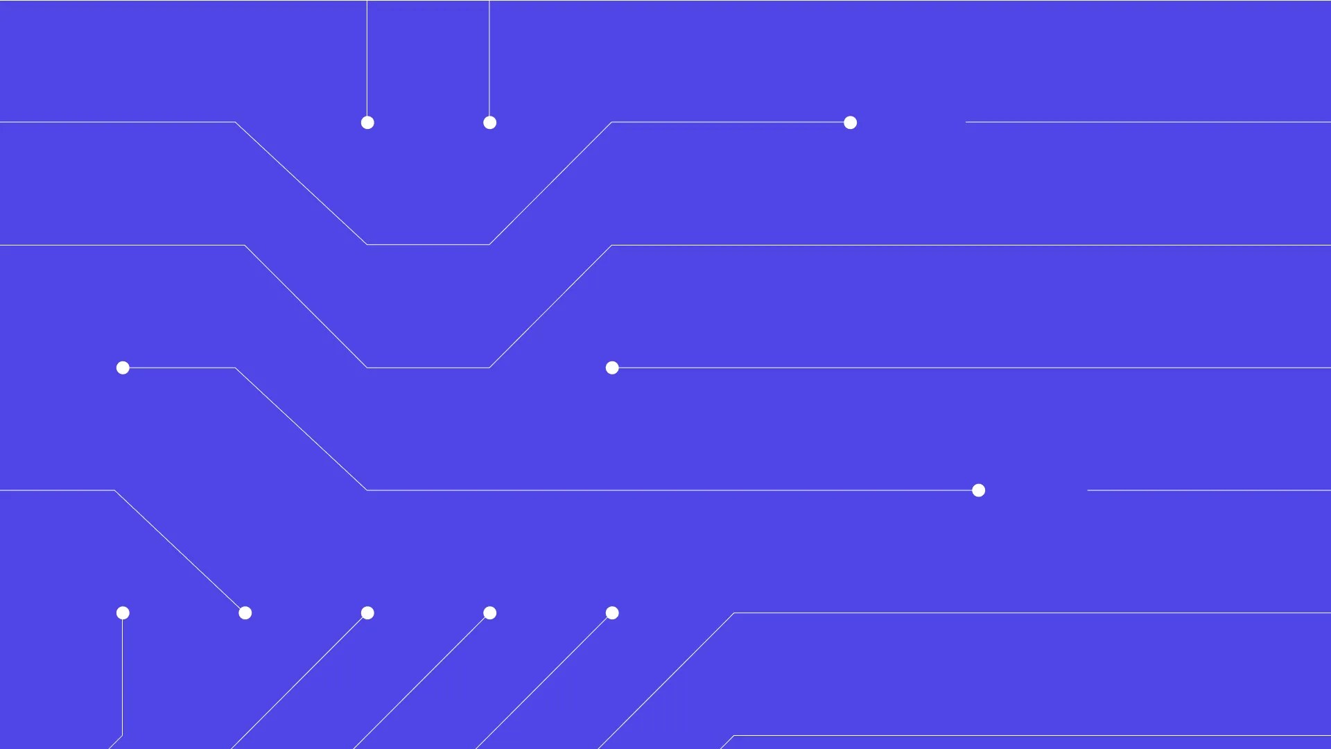 Introducing The Guide To Ai Assisted Engineering