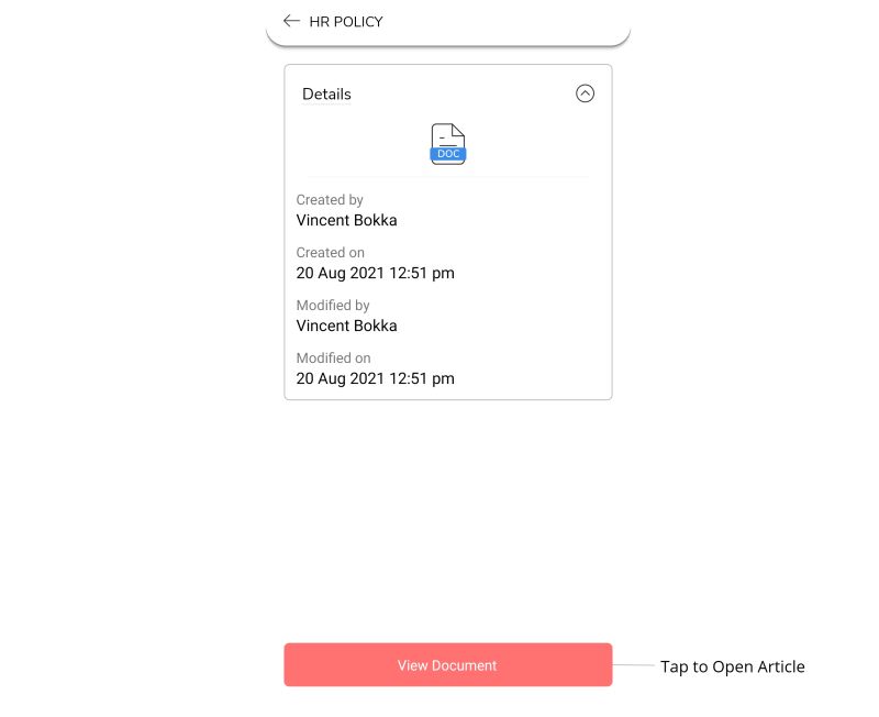 How Do I Get Into A Locked Article Knowledgebase Buyhttp - HD Landscape Pictures for Desktop