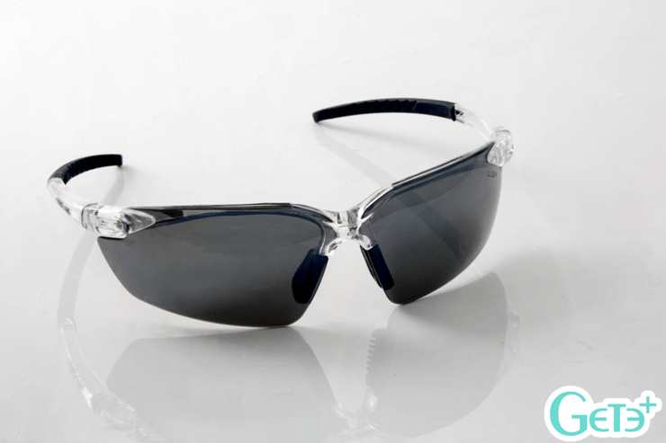 G9001BK