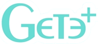 　Gete Plus Inc.
