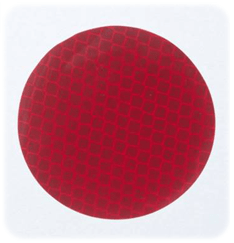 GVD1_2