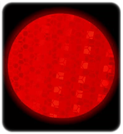 GVD1_3