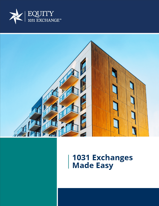1031 Exchange Guide - Download Amazing Light Photo | Desktop