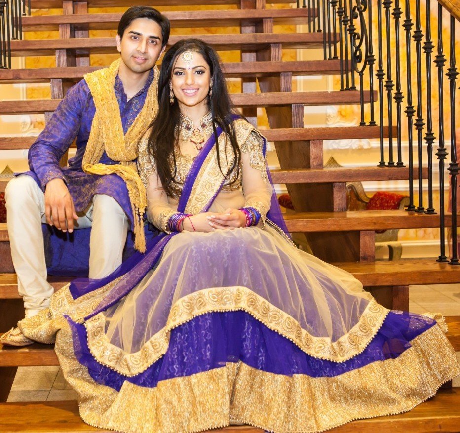 15 Indian Wedding Guest Dresses A Complete Guide