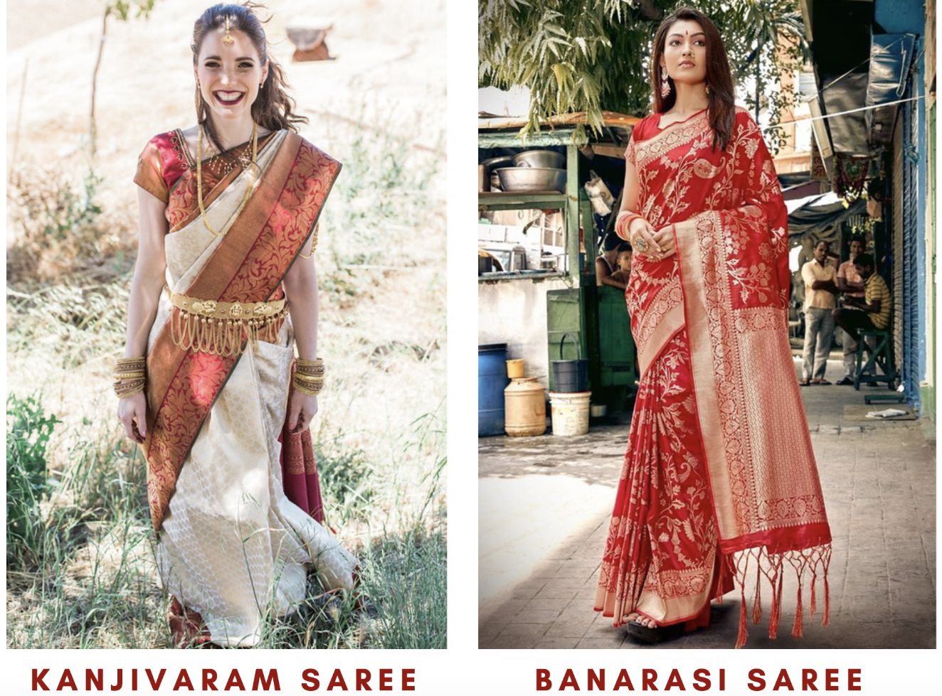 15 Indian Wedding Guest Dresses A Complete Guide