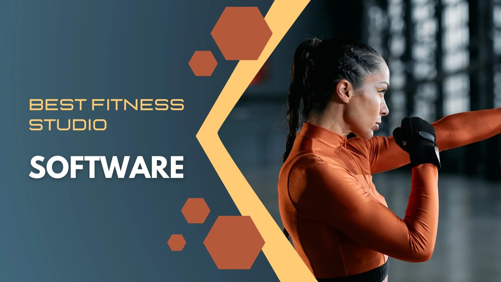 Successful fitness business: the journey of health & wealth