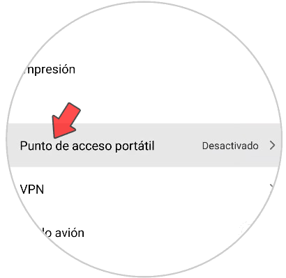 Eigenlijk wisten we al zowat alles over de nieuwe bmw m3 (of m4 als coupé), het was alleen wachten op de beelden van de productieversie. How To Share Data On Xiaomi Poco M3 Share Internet