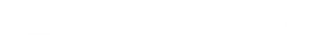 Feedback Loop