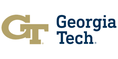 Georgia Tech