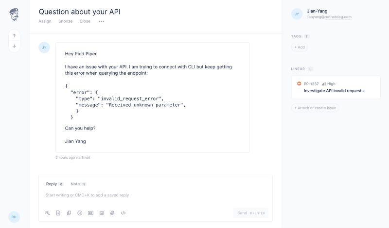 Linear Integration Fernand Docs - Incredible Retina Space Patterns | Free Download