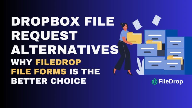 Google Drive Sharing And Permissions Explained Filedrop - Premium Vintage Texture Gallery - HD