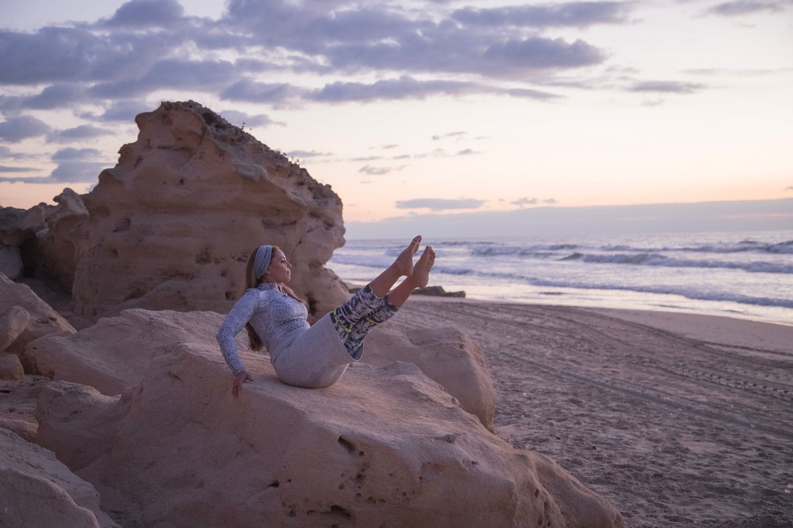 Read more about the article Has balance become such a lofty goal that seems unable to attain?