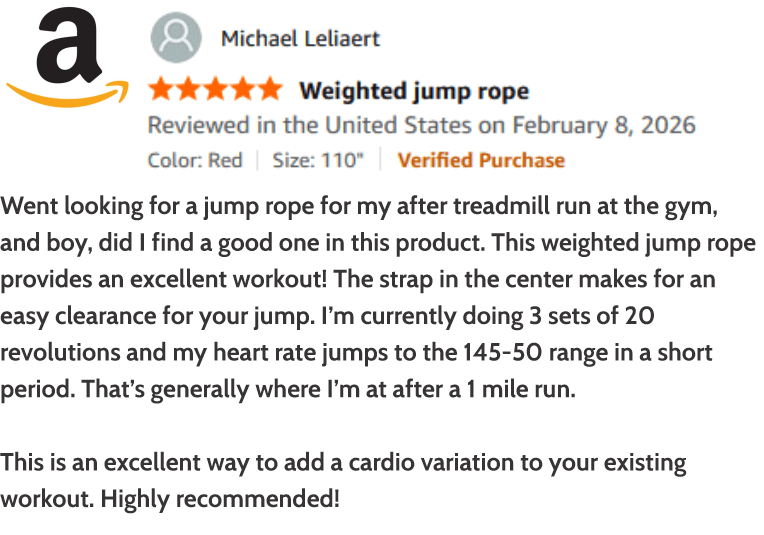 AmazonReview1