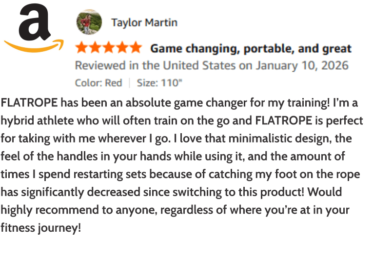 AmazonReview2