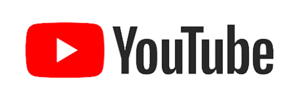 youtube logo