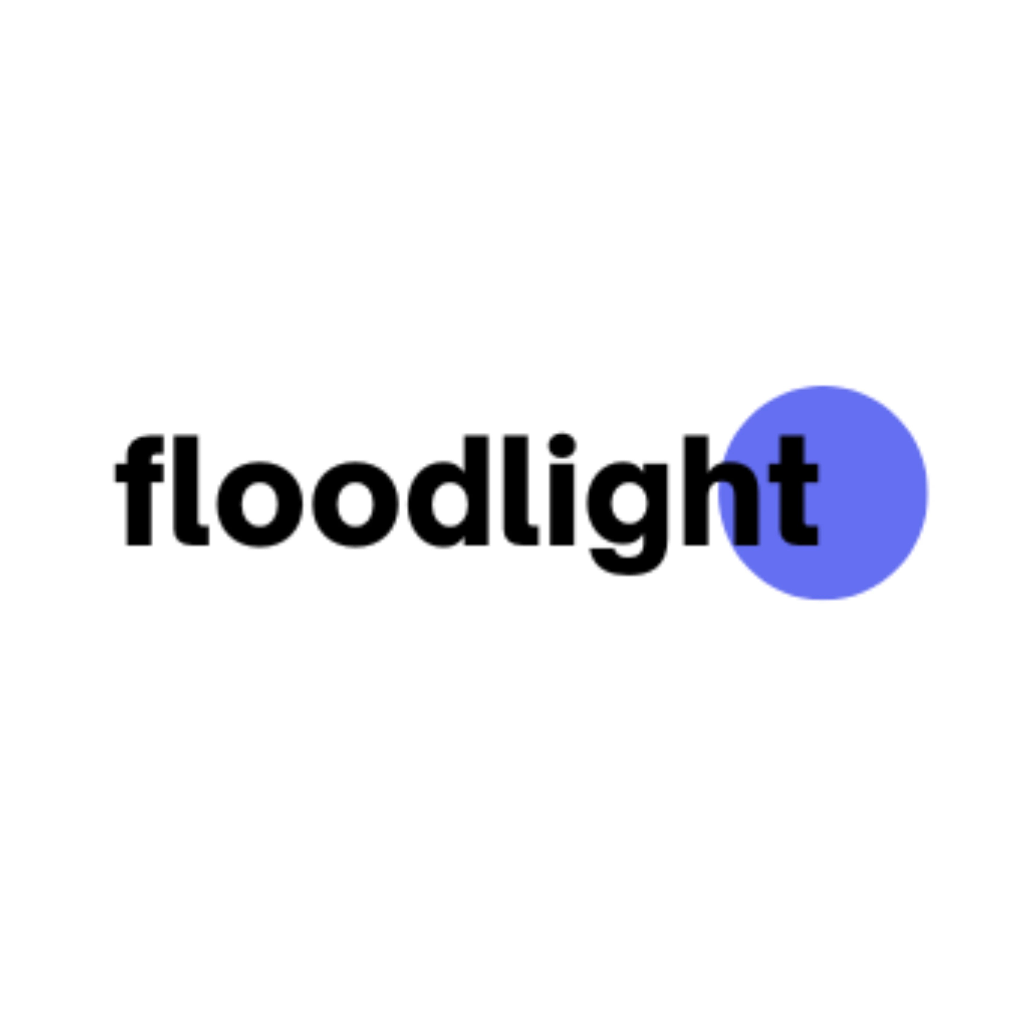 foodlight logo
