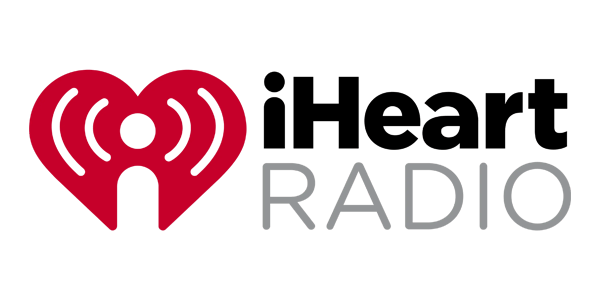 iheart radio logo