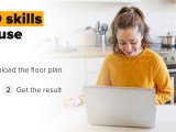 Creating 2d And 3d Floor Plans With Ai