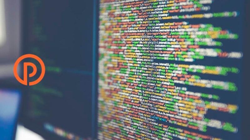 Technology Scaling Scaling Logic Memory And Network Technology - Premium Abstract Texture Gallery - Mobile