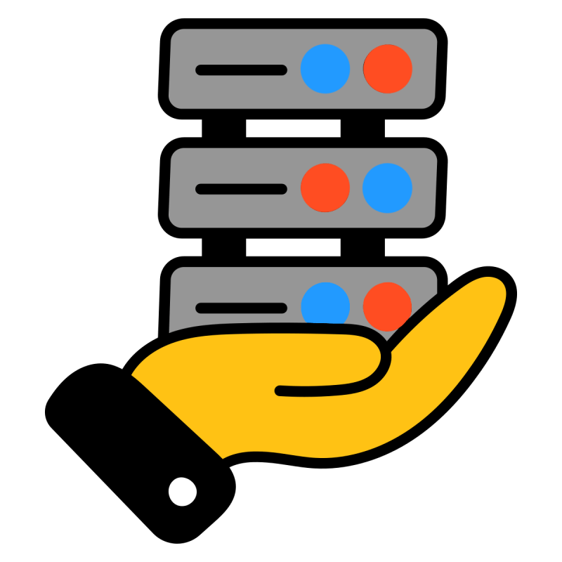 Error Monitoring Flytrap - Light Wallpapers - Amazing Retina Collection