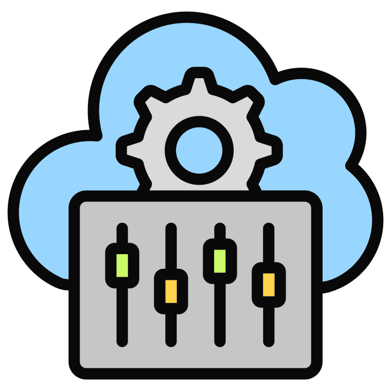 Error Monitoring Flytrap - Premium Geometric Wallpaper Gallery - Full HD